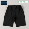 [Produit authentique Nishimatsuya] EC Punch Formal Half HA8
