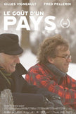 Le Coût D'Un Pays - DVD (Used)