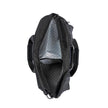 LUG - Sac de voyage Legacy Collection Shuttlebus, week-end et sac de voyage pour la nuit.