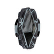 LUG - Sac de voyage Legacy Collection Shuttlebus, week-end et sac de voyage pour la nuit.