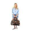 LUG - Sac de voyage Legacy Collection Shuttlebus, week-end et sac de voyage pour la nuit.