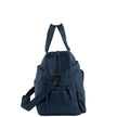 LUG - Sac de voyage Legacy Collection Shuttlebus, week-end et sac de voyage pour la nuit.