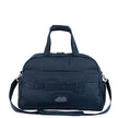 LUG - Sac de voyage Legacy Collection Shuttlebus, week-end et sac de voyage pour la nuit.