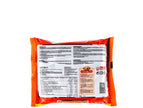 Samyang Sogokimyun Ramen
