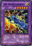 VW-Tiger Catapult (EEN-EN030) - Elemental Energy Unlimited