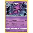 Mismagius - SM245 (SM245) (SMP)