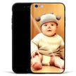 Custom Phone case Personalized iphone case