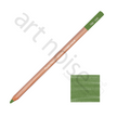 Caran d'Ache - Pastel Pencil - Greens and Blues