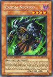 Exodia Necross (MC2-EN003) - Master Collection Volume 2 Limited