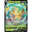Leafeon V (007/203) (SWSH07)