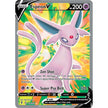 Espeon V (Full Art) (179/203) (SWSH07)