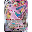 Espeon VMAX (065/203) (SWSH07)
