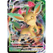 Leafeon VMAX (008/203) (SWSH07)