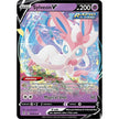 Sylveon V (074/203) (SWSH07)