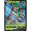 Trevenant V (013/203) (SWSH07)