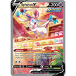 Sylveon V (Alternate Full Art) (184/203) (SWSH07)