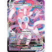 Sylveon VMAX (075/203) (SWSH07)