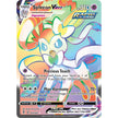 Sylveon VMAX (Secret) (211/203) (SWSH07)