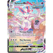 Sylveon VMAX (Alternate Art Secret) (212/203) (SWSH07)
