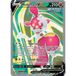 Medicham V (Full Art) (185/203) (SWSH07)