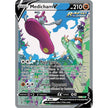Medicham V (Alternate Full Art) (186/203) (SWSH07)