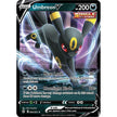 Umbreon V (094/203) (SWSH07)