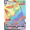Umbreon VMAX (Secret) (214/203) (SWSH07)