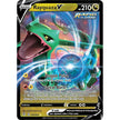 Rayquaza V (110/203) (SWSH07)