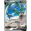 Rayquaza V (Alternate Full Art) (194/203) (SWSH07)