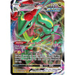 Rayquaza VMAX (111/203) (SWSH07)