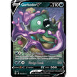Garbodor V (100/203) (SWSH07)