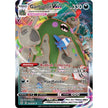 Garbodor VMAX (101/203) (SWSH07)