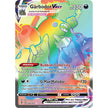 Garbodor VMAX (Secret) (216/203) (SWSH07)