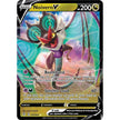 Noivern V (117/203) (SWSH07)