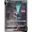 Noivern V (Alternate Full Art) (196/203) (SWSH07)