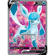 Glaceon V (Full Art) (174/203) (SWSH07)