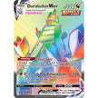 Duraludon VMAX (Secret) (219/203) (SWSH07)