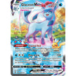Glaceon VMAX (Alternate Art Secret) (209/203) (SWSH07)