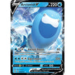 Arctovish V (048/203) (SWSH07)