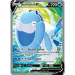 Arctovish V (Full Art) (176/203) (SWSH07)