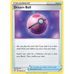 Dream Ball (146/203) (SWSH07)