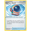 Full Face Guard (148/203) (SWSH07)