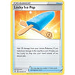 Lucky Ice Pop (150/203) (SWSH07)
