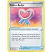 Ribbon Badge (155/203) (SWSH07)