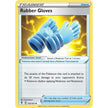 Rubber Gloves (156/203) (SWSH07)
