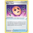 Spirit Mask (160/203) (SWSH07)