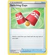 Switching Cups (162/203) (SWSH07)