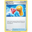 Toy Catcher (163/203) (SWSH07)