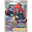 Raihan (Full Art) (202/203) (SWSH07)