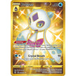 Froslass (Secret) (226/203) (SWSH07)